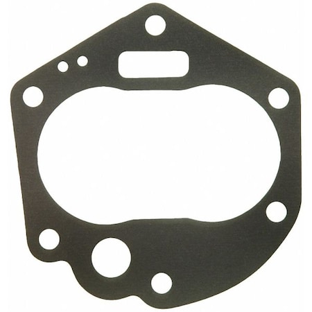 Fel-Pro Oil Pump Gasket, 70032 70032